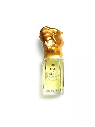 SISLEY | Eau du Soir Eau de Parfum Spray 30ml | 